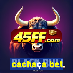 cachaça bet
